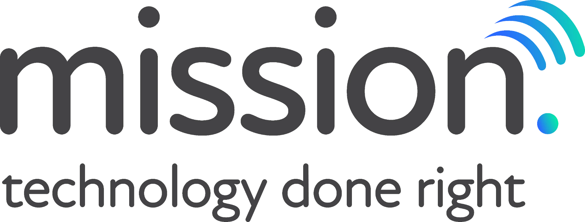 Mission Technology Solutions